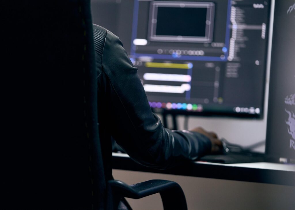 g2a6b45a5176ef7c8f25069b09c5b4e7085848de45eef3787cf7199237a563a4fb8be5fea51e62cf79d3856d4ea0a4c1188ff7e4884e753cfea89d6a5d2f00d2c 1280 7320124 editing, video, computer, video editing, adobe, digital, production, professional, editor, video editing, video editing, video editing, video editing, video editing